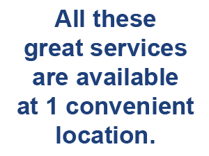convenient-300x225