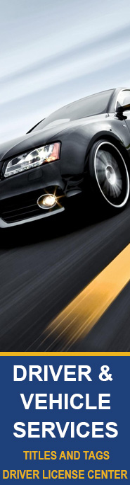 home-car