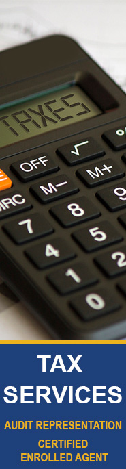 home-taxes