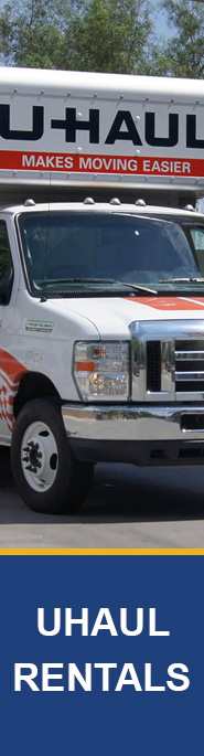 home-uhaul
